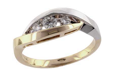 B054-58689: LDS DIA RG .23 TW