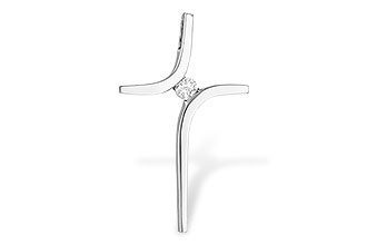 B060-93244: PENDANT .03 BR
