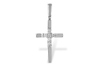 B328-24126: PENDANT .14 TW