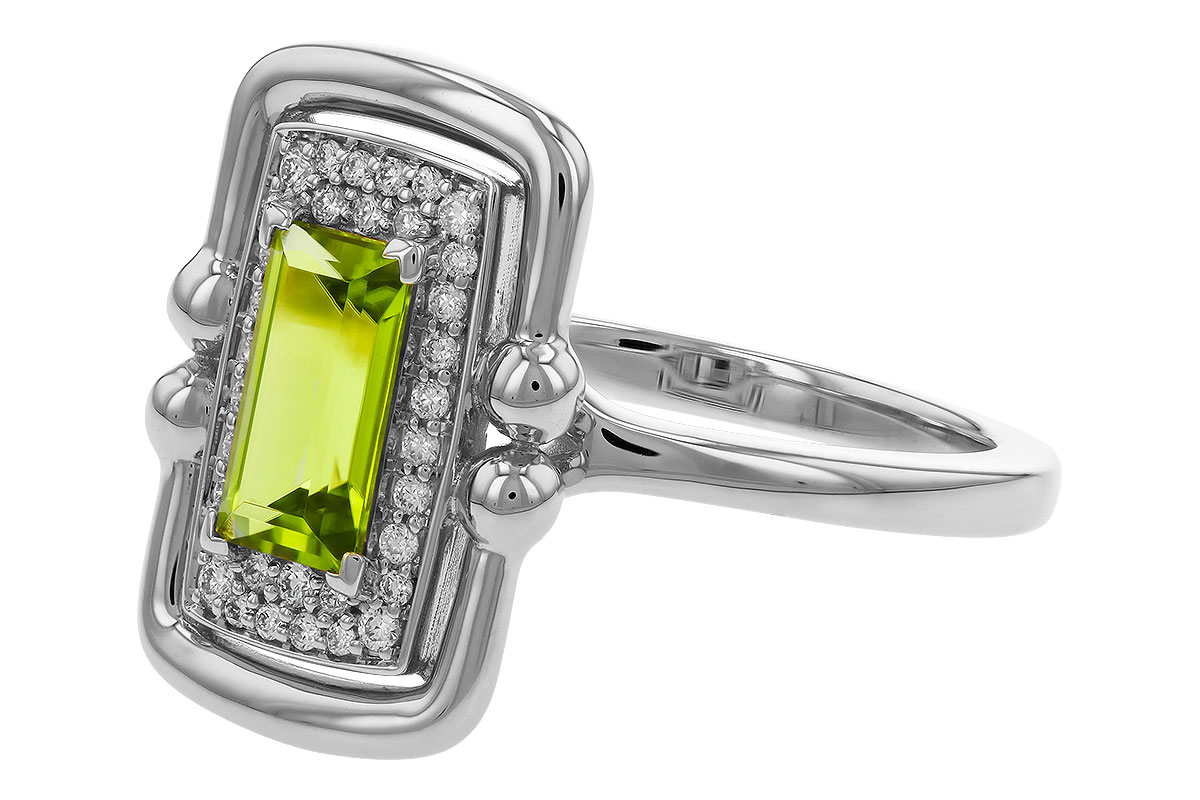 B329-17744_W_ALT_NA_0103.jpg