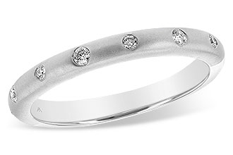 C241-85071: LDS DIA WED RG .09 TW