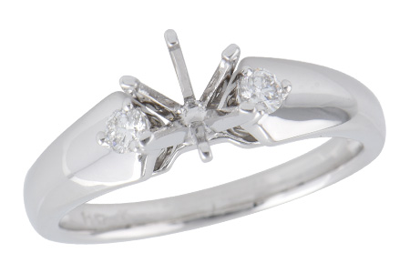 C242-75026: LDS SEMI RG .15 TW