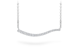 C242-81389: NECK .25 TW