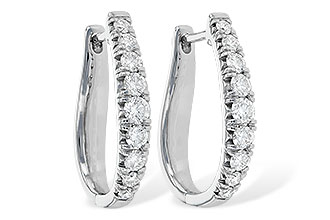 C244-57798: EARR 1.00 TW