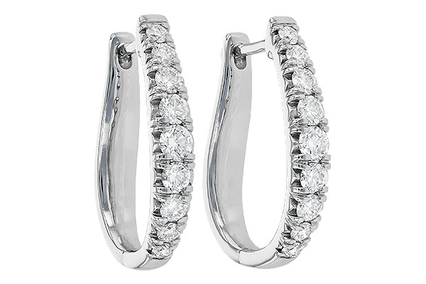 C244-57798: EARR 1.00 TW