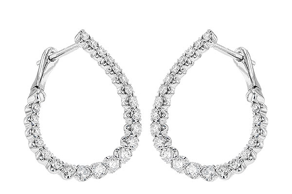 C327-27762: EARR 1.00 TW