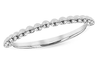 C327-28671: LDS WED RG
