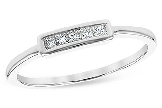 C327-30535: LDS RG .11 TW DIAMOND