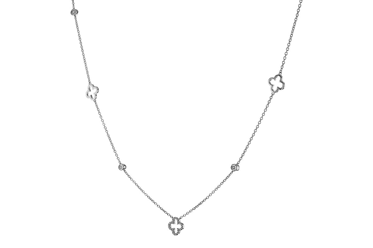 C329-11417_W_ALT_NA_0103.jpg