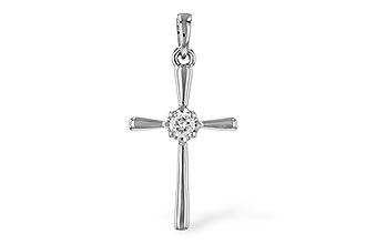 C329-12280: PENDANT .10 BR