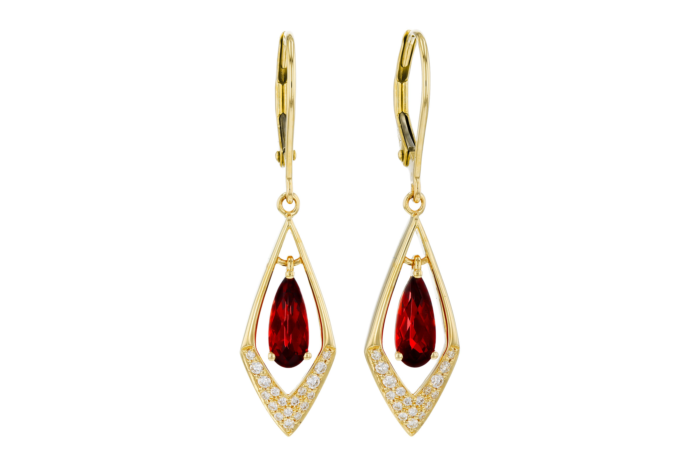 C330-02298: EARR 1.13 TW GARNET 1.28 TGW