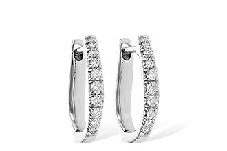 D244-57798: EARR .25 TW