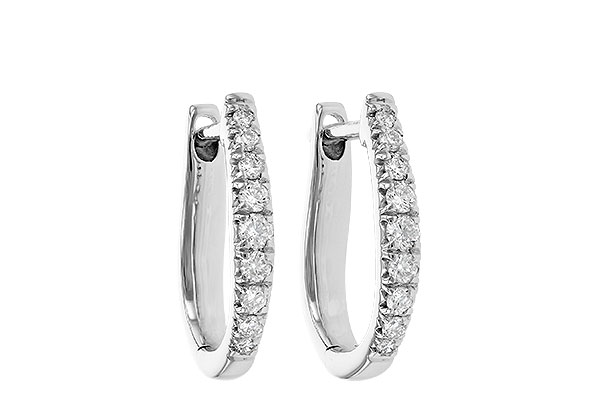 D244-57798: EARR .25 TW