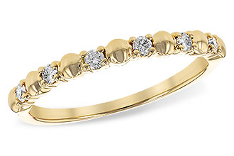 D244-59562: LDS DIA WED RG .15 TW