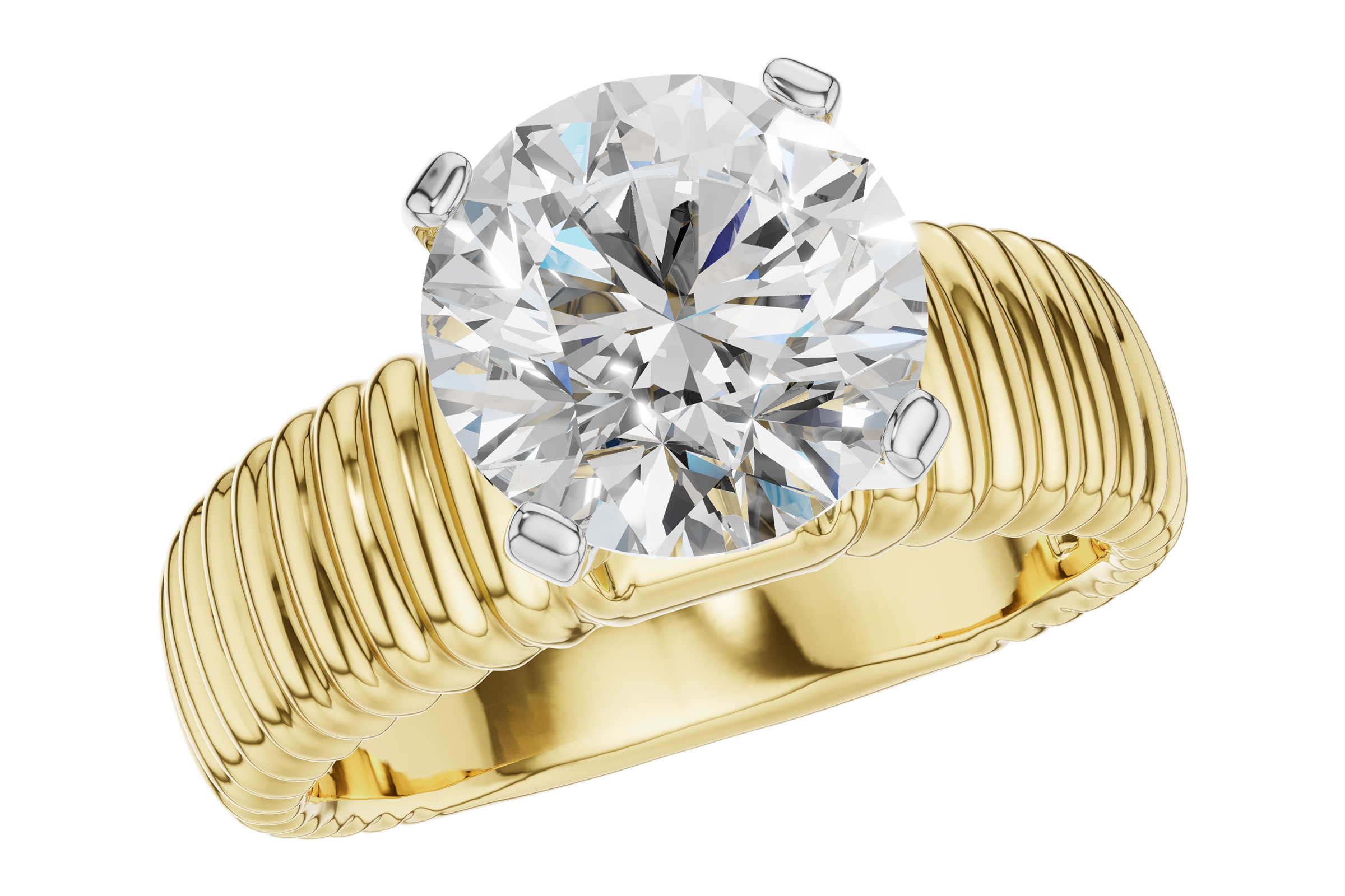 D330-01389: LDS SEMI RG