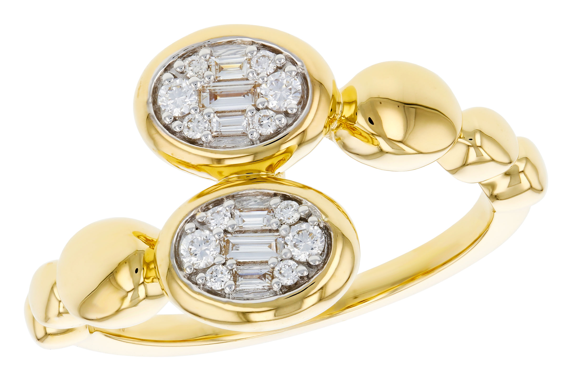 D330-02326: LDS DIA RG .06 BAGUETTE .17 TW