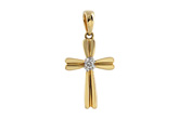 E060-94162: PENDANT .03 BR