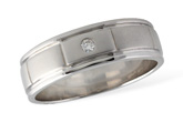E239-12298: GTS WED RG .03 BR