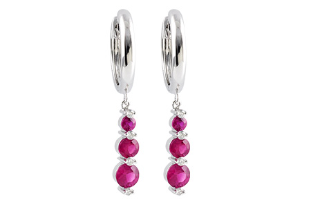 E241-85971: EARR 1.12 RUBY 1.22 TGW