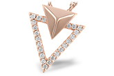 E241-90471: NECK .11 TW