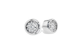 E327-27762: EARR .25 TW