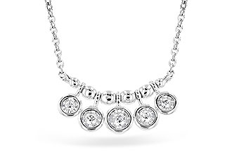 E327-28698: NECK .09 TW