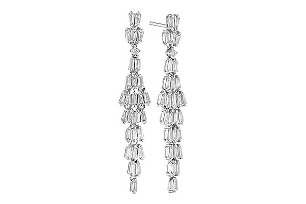 E327-34153: EARR .66 BAG .70 TW