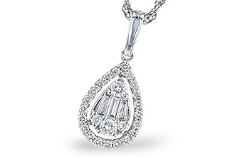E328-19607: NECK .05 BAG .25 TW