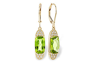 E328-21398: EARR 3.82 TW PERIDOT 3.98 TGW