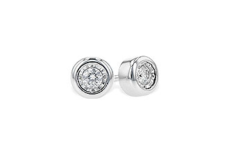 F327-27762: EARR .10 TW