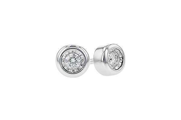 F327-27762: EARR .10 TW