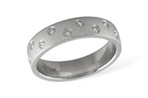 G237-35989: LDS DIA WED RG .16 TW