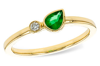 G329-11434: LDS RG .20 EMERALD .22 TGW