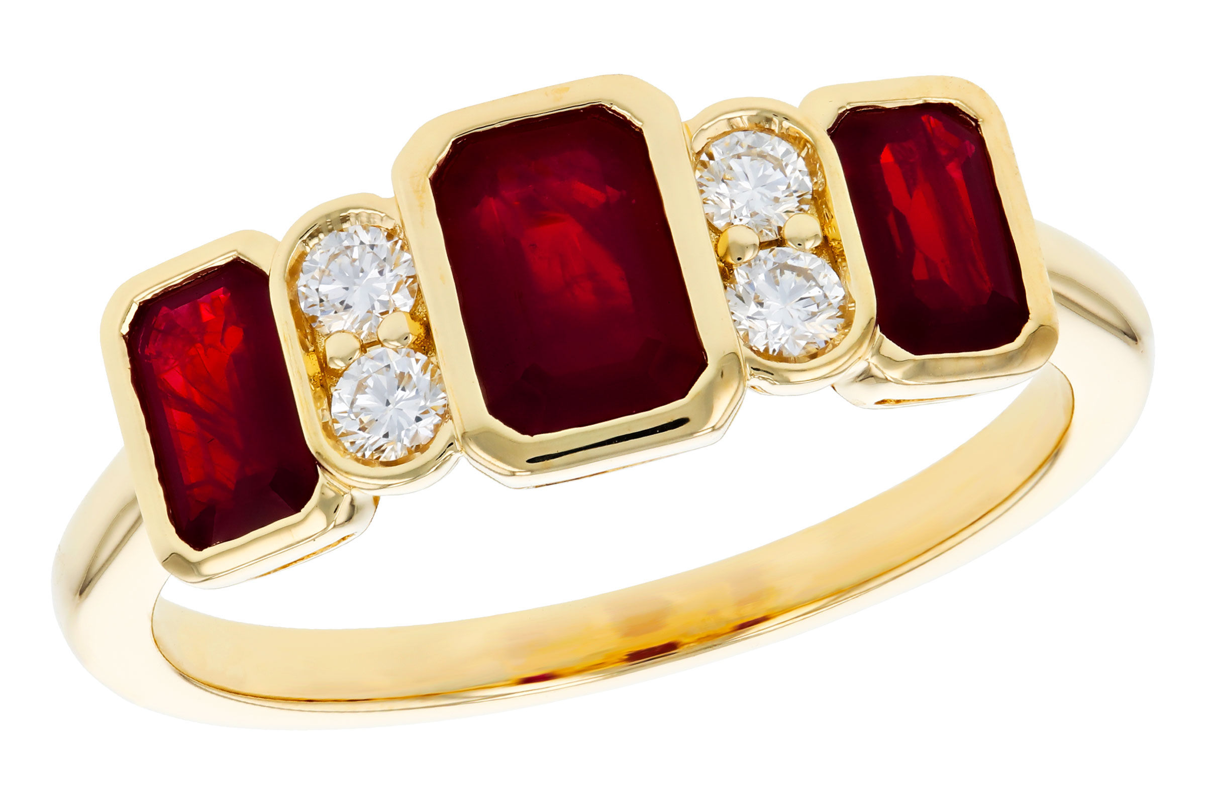 G330-03216: LDS RG 1.40 TW RUBY 1.55 TGW