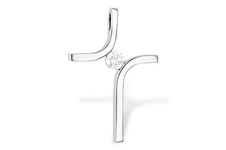 H060-95007: PENDANT .12 BR