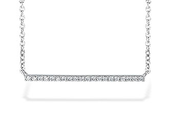 H242-81380: NECK .19 TW