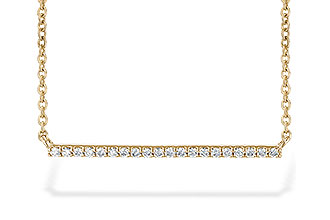 H242-81380: NECK .19 TW