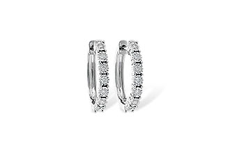 H244-56907: EARR .25 TW