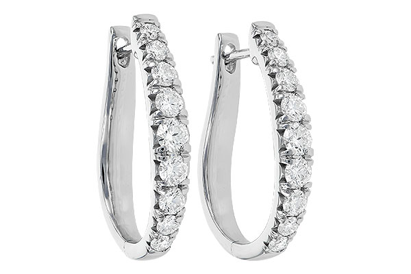 H244-59589: EARR 1.50 TW