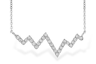 H244-59634: NECK .21 TW