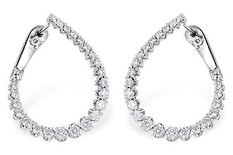 H327-33189: EARR 2.00 TW
