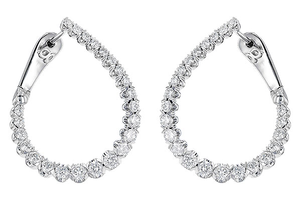 H327-33189: EARR 2.00 TW