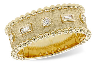 H328-25062: LDS WED RG .04 BAG .11 TW