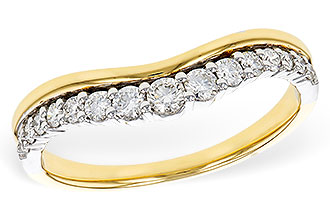 H329-15998: ENHANCER .30 TW (B328-21389 HIGH POLISH TRIM)