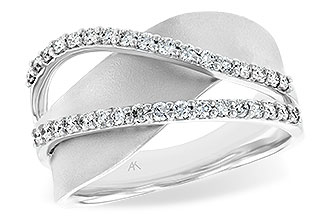 K150-92334: LDS WED RG .38 TW