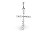 K242-78652: PENDANT .20 TW