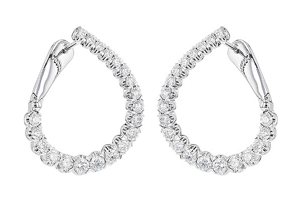 K328-18689: EARR 3.00 TW