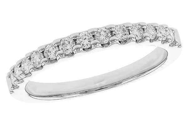K328-23207: LDS DIA WED RG .35 TW