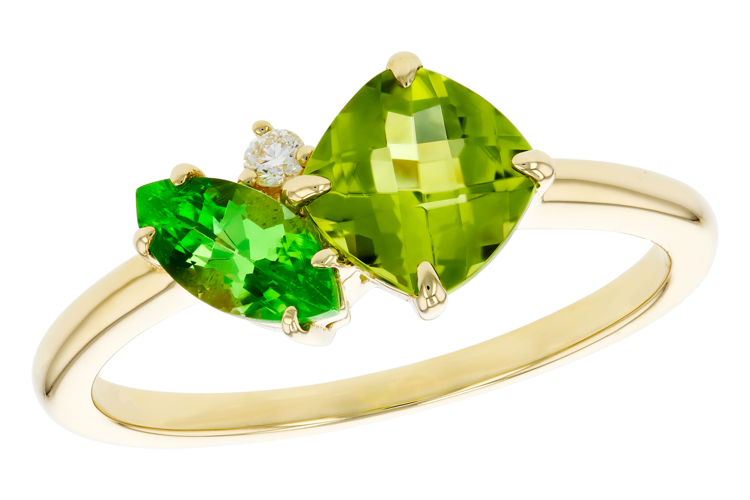 K330-01443: LDS RG 1.29 TW SEMI-PREC (PER,TSAV) 1.32 TGW