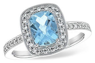 L238-19616: LDS RG 1.05 AQUA 1.31 TGW